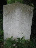 image of grave number 549419